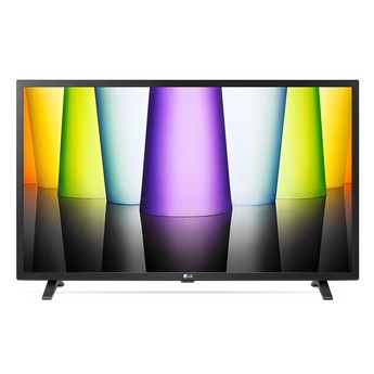 삼성 HD 80 cm TV 32인치 UN32N4000AFXKR 스탠드형 자가설치 당일배송-추천-상품