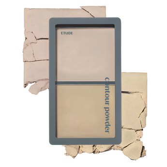 매치업10-추천-상품