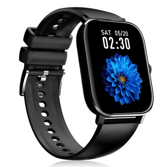 갤럭시 워치를 Find my Phone 도구로 사용하기-추천-상품