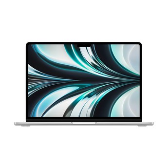 새로운 스페이스 실버 골드 A2337 터치 트랙 포함 Macbook 년 말-추천-상품