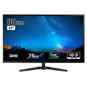 주연테크 HD 32인치 TV HN320ZX (설치배송)-추천-상품