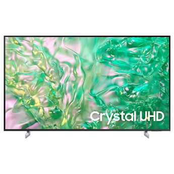 삼성전자 [정품] 65인치 QLED TV QN65Q7FAMVXKR-추천-상품