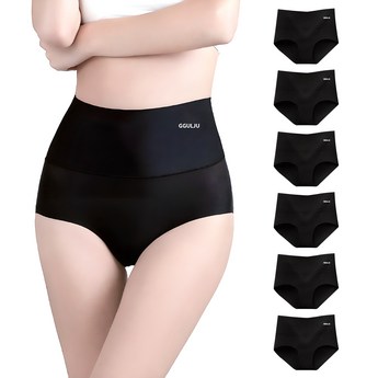 똥배팬티-추천-상품