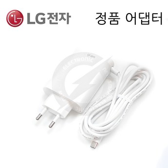 LG전자 그램 프로 17ZD90SP-GX59K-추천-상품