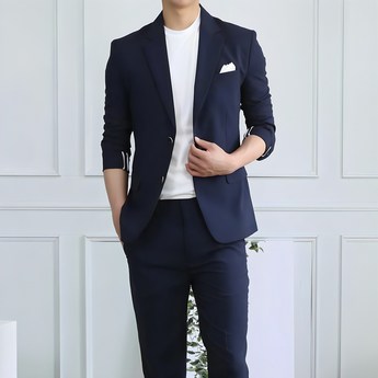 남성여름정장-추천-상품