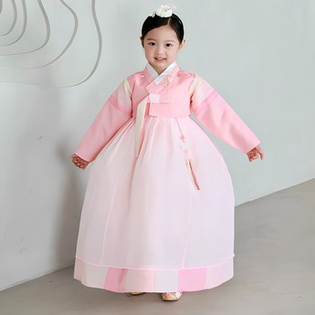 한복-추천-상품