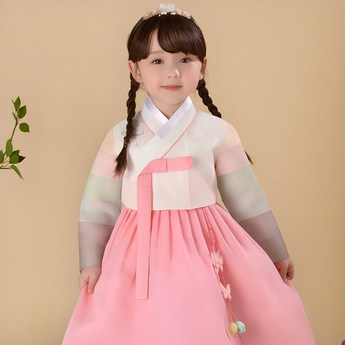 한복-추천-상품
