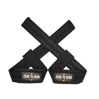 헬스스트랩-추천-상품