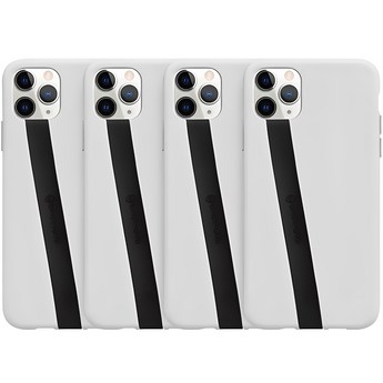 신지루프 추천-추천-상품