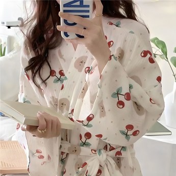 라운지로브-추천-상품