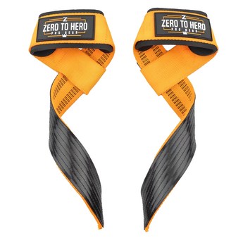 헬스스트랩-추천-상품