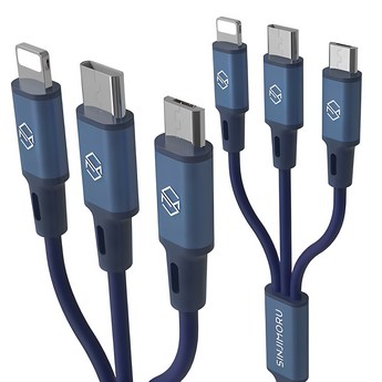 2in1고속충전케이블-추천-상품
