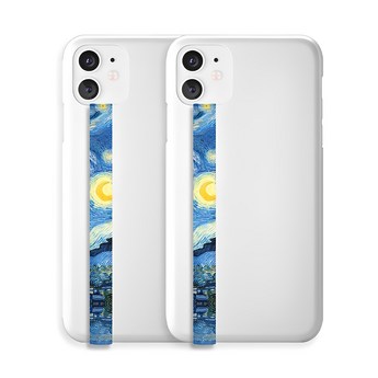 핸드폰스트랩-추천-상품