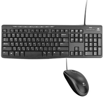 키보드마우스세트-추천-상품