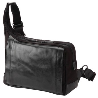 leicax-추천-상품