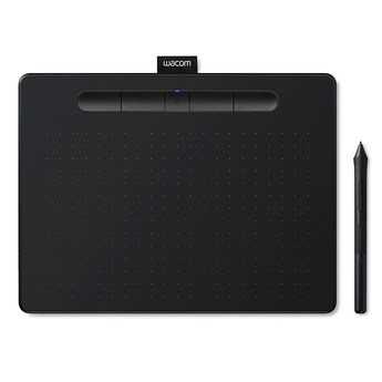 ctl-6100-추천-상품