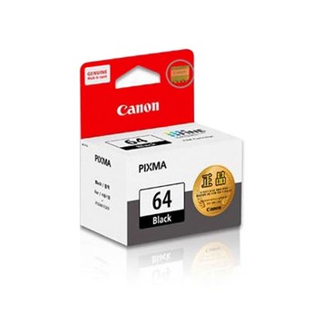 canonc70-추천-상품