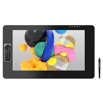 dth-2420 정보-추천-상품
