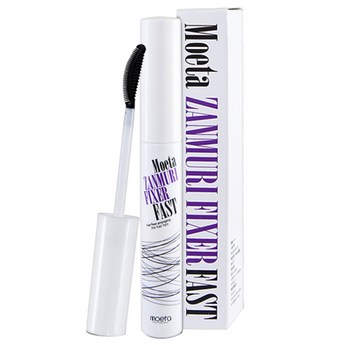 헤어마스카라-추천-상품