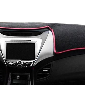 베라크루즈스피커-추천-상품