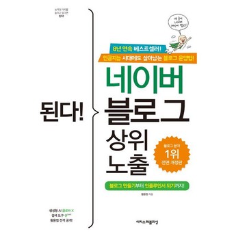 해외 커뮤니티 꿀팁: 블로그에 넣어야 할 최고의 게이밍 제품 30선-추천-상품