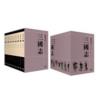 삼국지13pk 추천-추천-상품