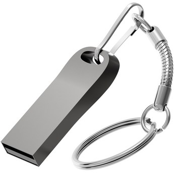 2024 128gbusb 정보 추천 제품 인기 TOP 7-추천-상품