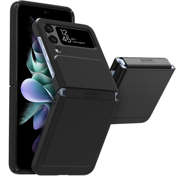 z플립케이스 정보-추천-상품