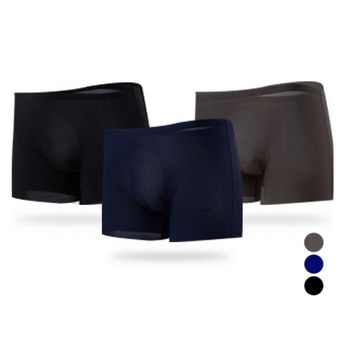 모그라미 팬티, 당신을 위한 특별한 선택: 7가지 매력적인 아이템 비교 분석 6 모그라미팬티-추천-상품