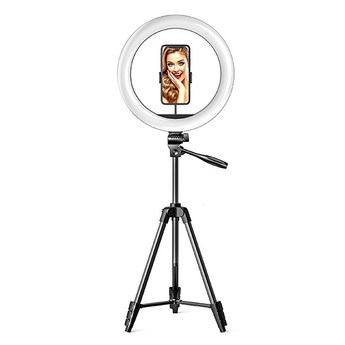 2024 방송조명 추천 제품 인기 TOP 7-추천-상품