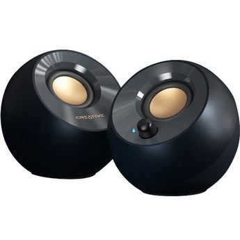 2024 크리에이티브pebblev2 추천 제품 인기 TOP 7-추천-상품