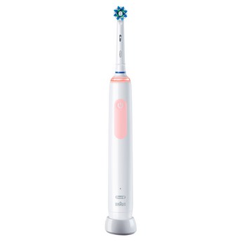 오랄비 전동칫솔 pro 1 듀얼팩 1+1 Oral-B 코스트코-추천-상품