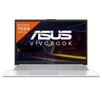 ASUS 사무용 노트북 총24GB 리뷰이벤 비보북 X1504ZA-BQ1040-추천-상품