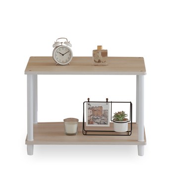 다용도받침대-추천-상품