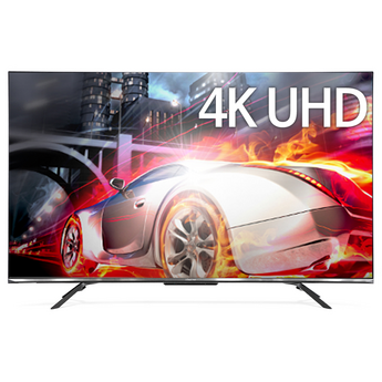 이노스 E5500UHD ZeroBezel-추천-상품