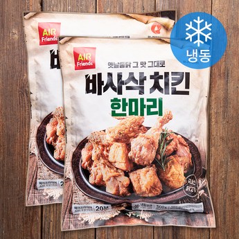 치킨-추천-상품