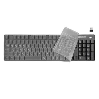 멤브레인키보드 가격-추천-상품