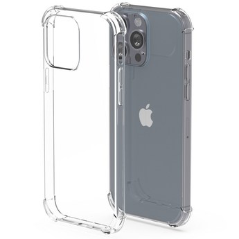 아이폰케이스-추천-상품