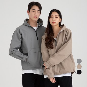 남자바람막이-추천-상품