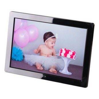 2024 전자액자 가격 추천 제품 인기 TOP 7-추천-상품