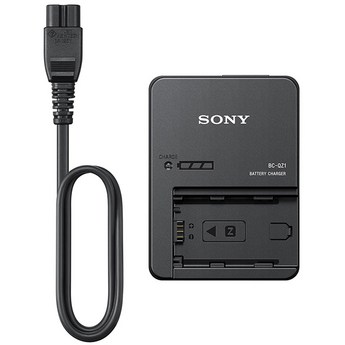 sonyzv-1f-추천-상품