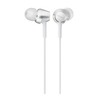 2024 소니이어폰 추천 추천 제품 인기 TOP 7-추천-상품