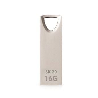 usb16gb-추천-상품