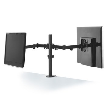 2024 높이조절모니터암 내돈내산 추천 제품 인기 TOP 7-추천-상품