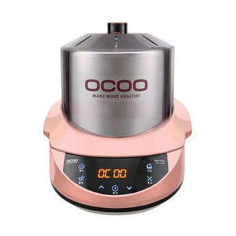 occ-sc200-추천-상품