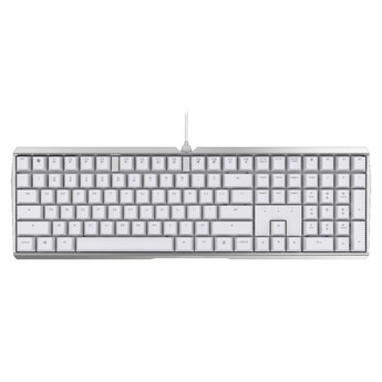 cherrymxboard3.0s-추천-상품