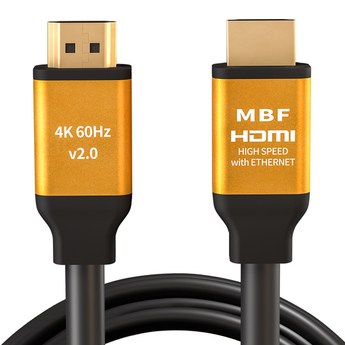 hdmi2.0-추천-상품