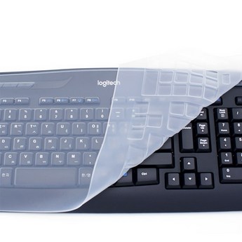 로지텍키스킨 내돈내산-추천-상품