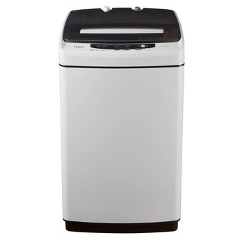 대우 공기방울세탁기 6kg-추천-상품