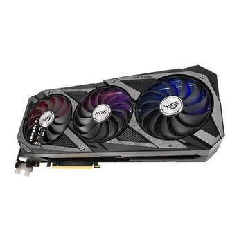 [렌탈] 지포스 RTX3080Ti 그래픽카드 대여 1일-추천-상품